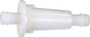 Fuel Filter 1/4"