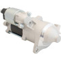 Arrowhead  Kubota RTV400 Starter Motor