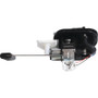 All Balls Racing 07-08 Can-Am Outlander 500 STD 4x4 Fuel Pump Complete Module