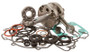 Hot Rods 98-05 Kawasaki KX 100 100cc Bottom End Kit