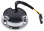 Arrowhead Arctic Cat 12V Regulator
