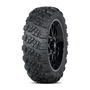 ITP Versa Cross V3 Tire - 33x10R20 8PR