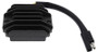 Arrowhead Arctic Cat 12V Regulator