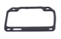 All Balls Racing 04-09 Yamaha YJ125 VINO Float Bowl Gasket Only