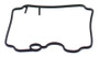 All Balls Racing 89-99 Yamaha FZR600 Float Bowl Gasket Only