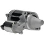 Arrowhead  John Deere Gator 6x4 KAWASAKI Starter Motor