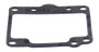 All Balls Racing 90-05 Kawasaki KZ1000P Float Bowl Gasket Only