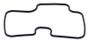 All Balls Racing 98-05 Honda VTR1000F Float Bowl Gasket Only