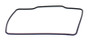 All Balls Racing 04-13 Honda CRF80F Float Bowl Gasket Only