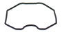 All Balls Racing 09-19 Arctic Cat 150 Utility Float Bowl Gasket Only