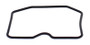 All Balls Racing 02-05 Arctic Cat 250 2x4 Float Bowl Gasket Only