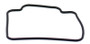 All Balls Racing 99-01 Arctic Cat 250 2x4 Float Bowl Gasket Only