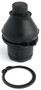 Upper/lower Ball Joint