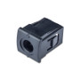 REDARC Toyota Tow-Pro Switch Insert Panel