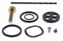 All Balls Racing 07-08 Honda TRX300 EX Fuel Tap Repair Kit