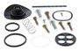 All Balls Racing 1998 Honda VTR1000F Fuel Tap Repair Kit