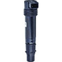 Arrowhead Kawasaki Ignition Coil