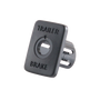 REDARC Universal Tow-Pro Switch Insert Mount