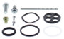 All Balls Racing 06-07 Honda TRX450ER Fuel Tap Repair Kit