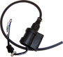 Ignition Coil Yam 1200 Yama Coil