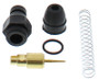 All Balls Racing 08-09 Suzuki LT-A400 2WD King Quad Choke Plunger Kit