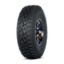 ITP Tenacity Tire - 35X9.5R15 10PR