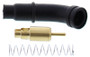 All Balls Racing 08-12 Yamaha XT250 Choke Plunger Kit