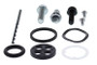 Fuel Tap Repair Kit Honda Rivet Style