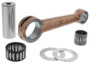 Hot Rods 90-99 KTM 250 EXC 250cc Connecting Rod Kit