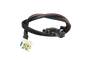 REDARC Cadillac Escalade/Chevrolet/GMC Truck/SUV Tow-Pro Brake Controller Harness