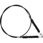All Balls Racing 2015 Polaris Ranger 325 ETX Cable - Shift