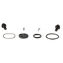 All Balls Racing 06-08 Kawasaki KX450F Fuel Tap Repair Kit