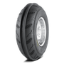 ITP Sand Star Tire - 19X6-10 4PR