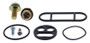 All Balls Racing 99-00 Suzuki LT-F250F 4WD Quad Runner Fuel Tap Repair Kit
