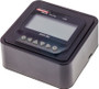 REDARC Solar Remote Monitor