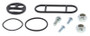 All Balls Racing 01-05 Arctic Cat 250 2x4 Fuel Tap Repair Kit