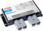 REDARC Solar Regulator w/Anderson Connect - 30A