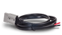 REDARC Anderson to Bare Wire Cable - 5ft