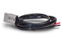 REDARC Anderson to Bare Wire Cable - 5ft