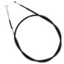 All Balls Racing 15-17 Honda TRX420 FA IRS Cable - Rear Hand - Park Brake