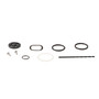 Fuel Tap Repair Kit Hon Rivet Style
