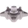 All Balls Racing 2015 Polaris Hawkeye 325 2x4 Rear Hub