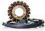 Stator