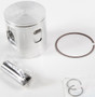 Piston Kit Pro-lite 54.50/+0.50 Hon