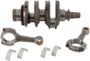 Hot Rods 09-12/2014 Polaris Sportsman 850 XP EPS 850cc Crankshaft & Rods Kit