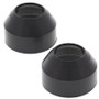 All Balls Racing 78-80 Suzuki RM50 Fork Dust Seal Only Kit