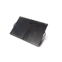 REDARC Monocrystalline Portable Folding Solar Panel Kit - 120W