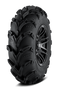 ITP Mud Lite XL Tire - 25x10-12 6PR