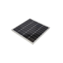 REDARC Monocrystalline Fixed Solar Panel - 80W
