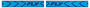 WP37-51535Y_1.png